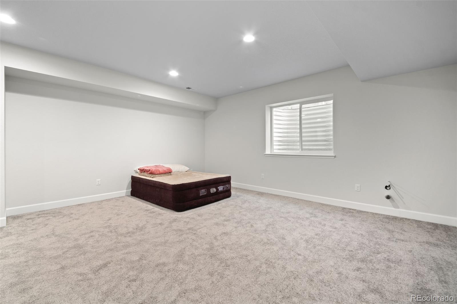 MLS Image #28 for 3888  grand baker street,aurora, Colorado
