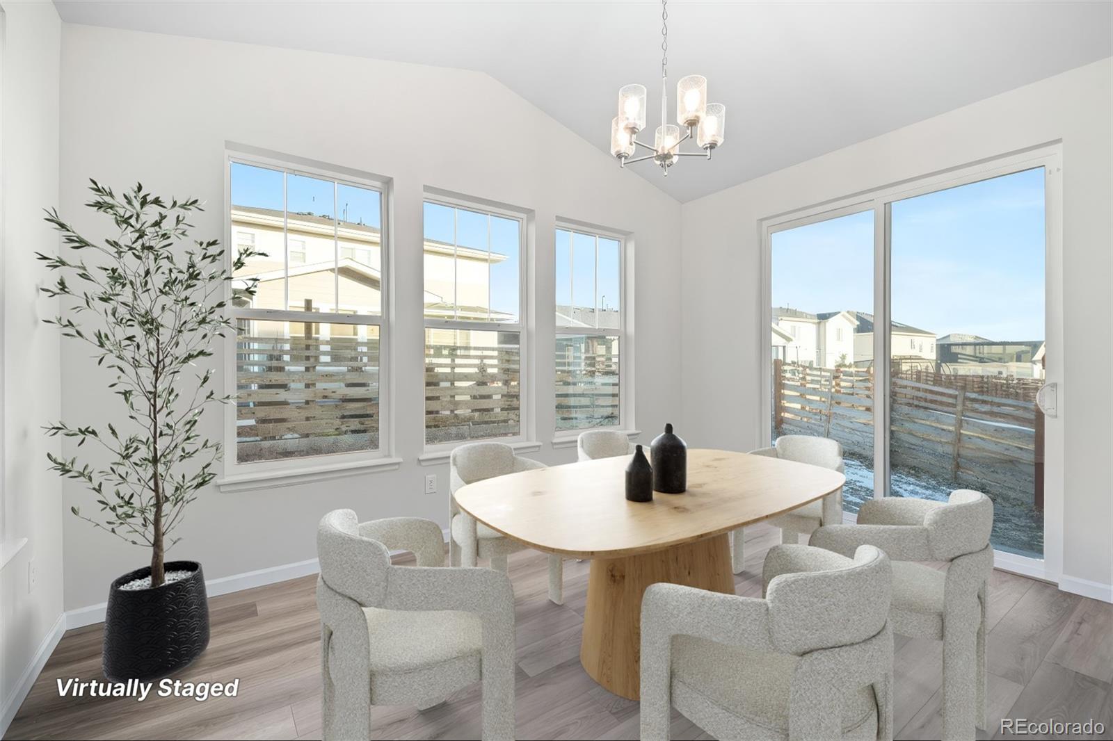 MLS Image #7 for 3888  grand baker street,aurora, Colorado