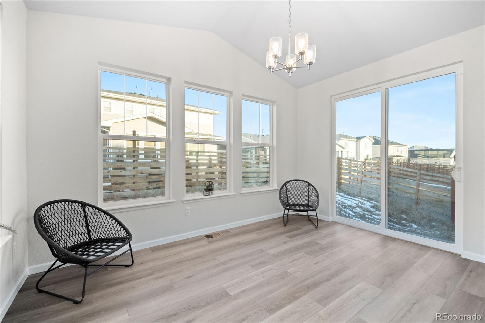 MLS Image #8 for 3888  grand baker street,aurora, Colorado