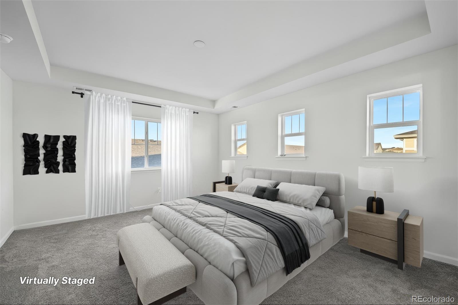 MLS Image #9 for 3888  grand baker street,aurora, Colorado