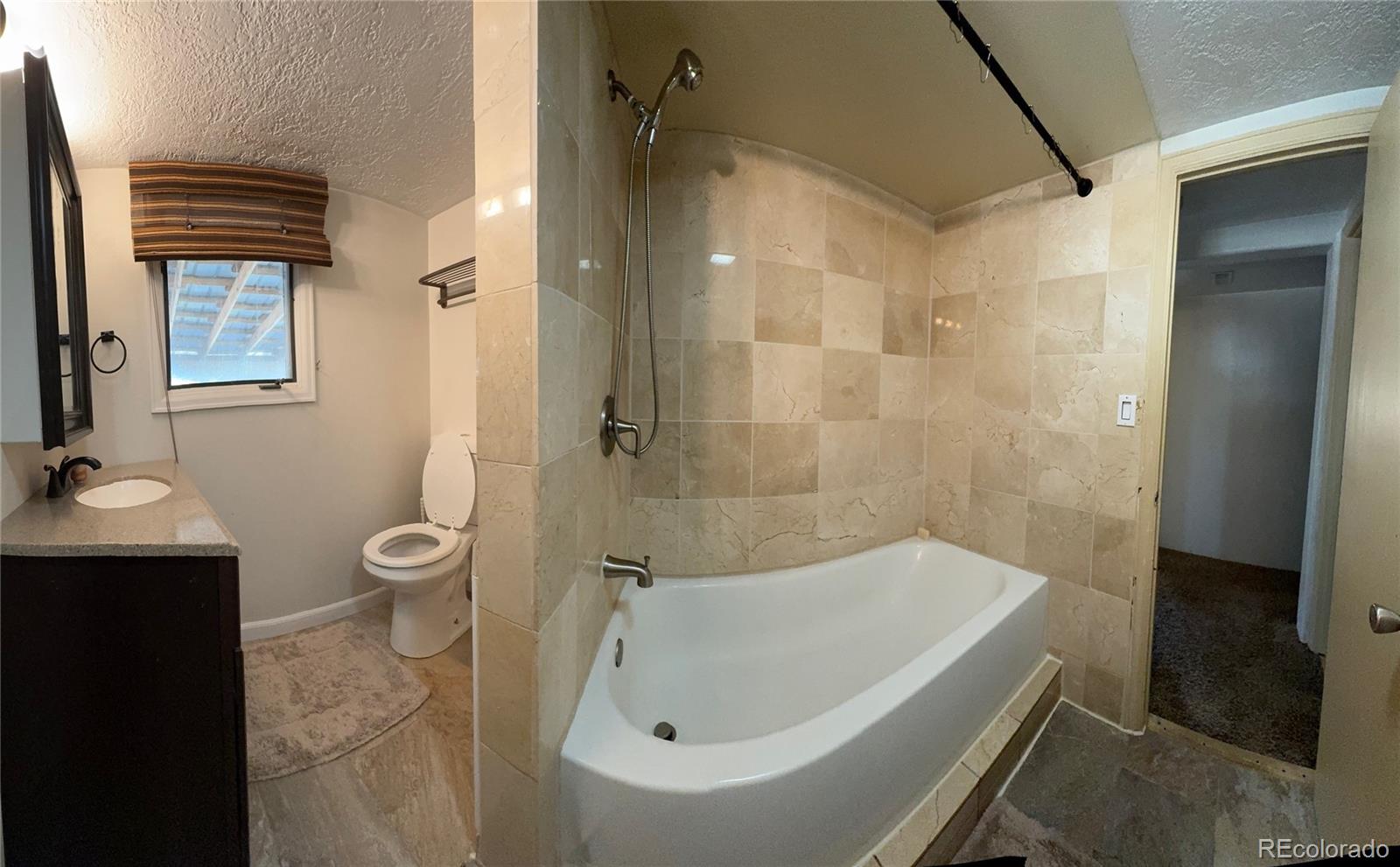 MLS Image #10 for 31254  2nd street,gill, Colorado