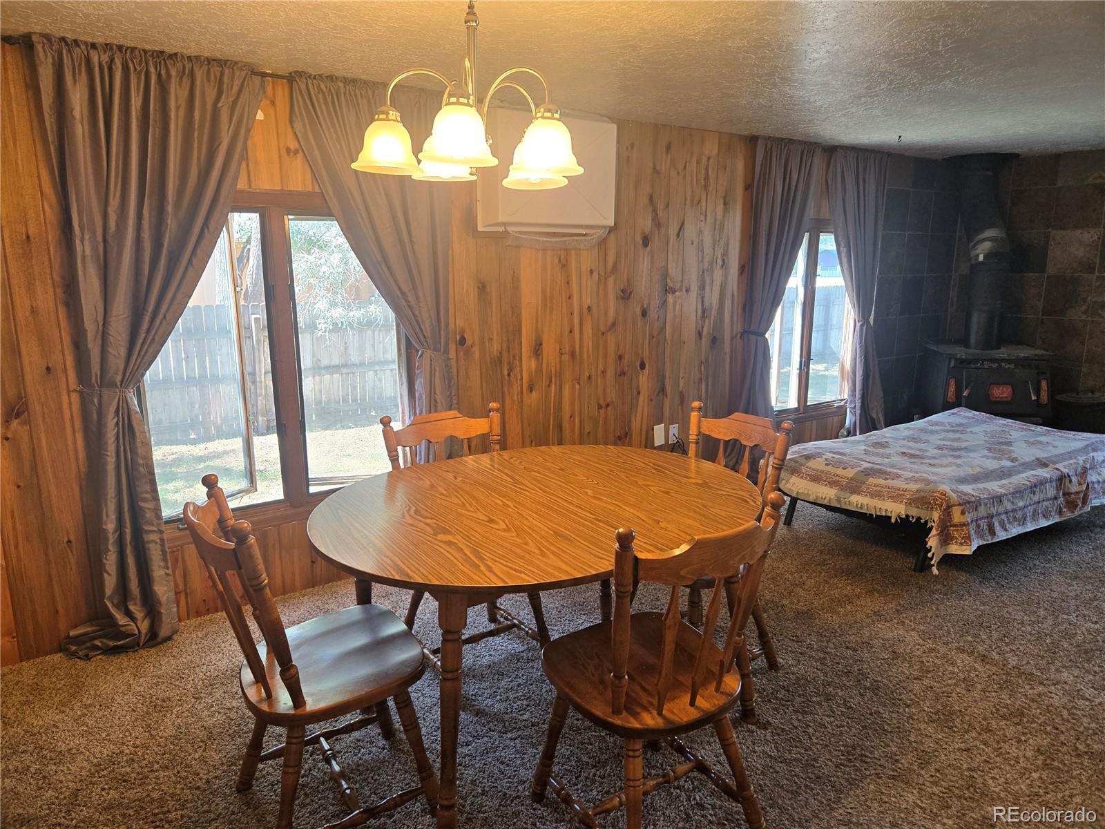 MLS Image #11 for 31254  2nd street,gill, Colorado