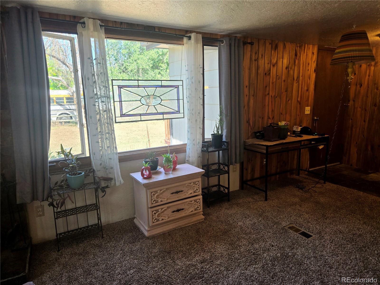 MLS Image #12 for 31254  2nd street,gill, Colorado