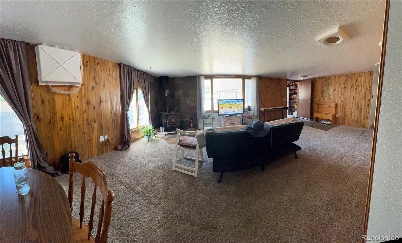 MLS Image #13 for 31254  2nd street,gill, Colorado