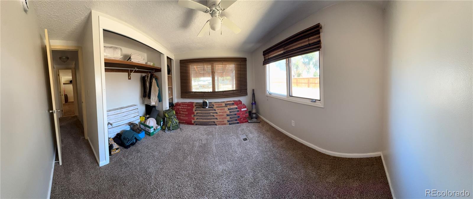 MLS Image #14 for 31254  2nd street,gill, Colorado