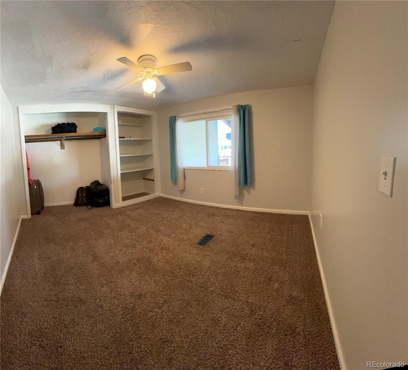 MLS Image #15 for 31254  2nd street,gill, Colorado