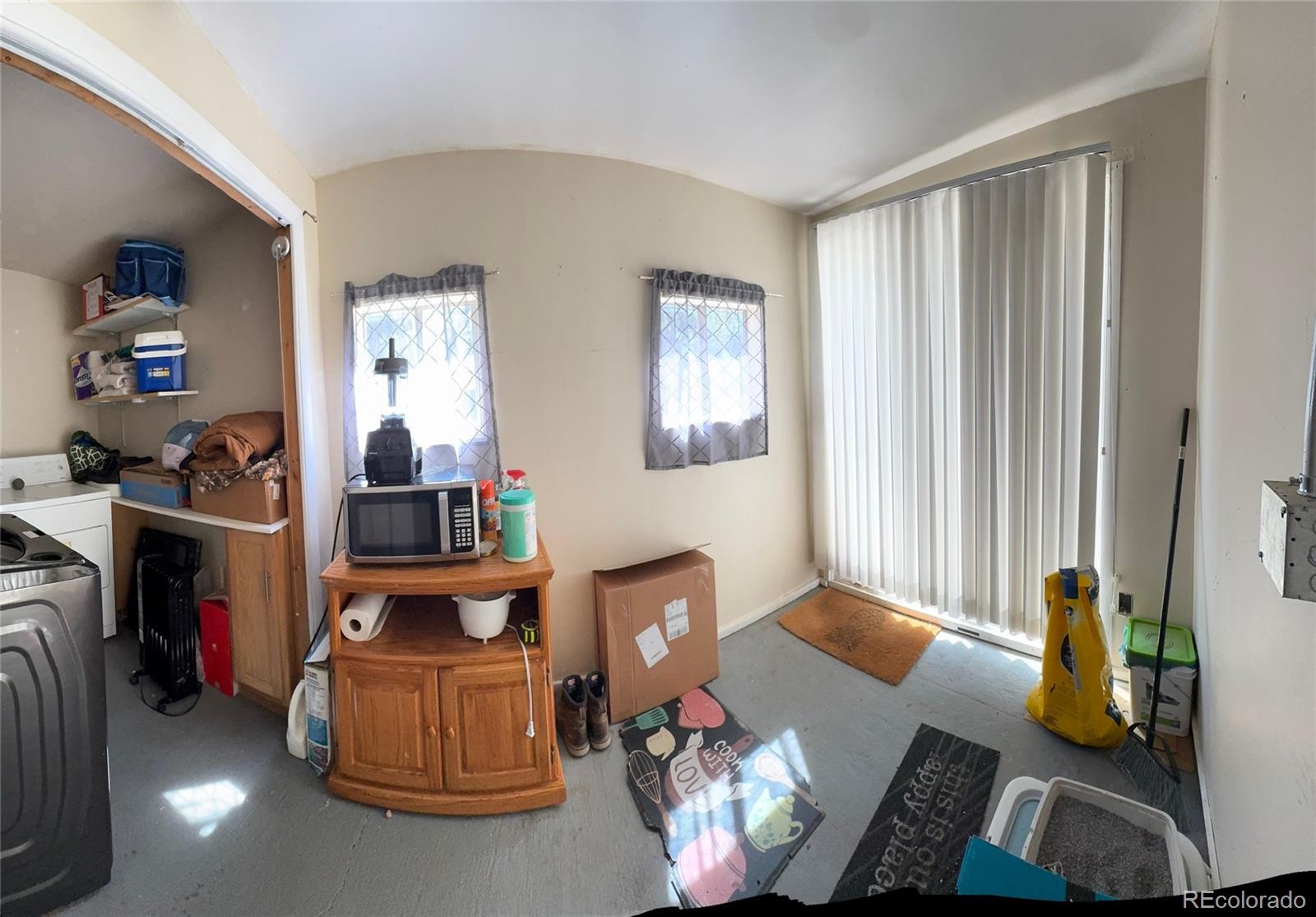 MLS Image #16 for 31254  2nd street,gill, Colorado