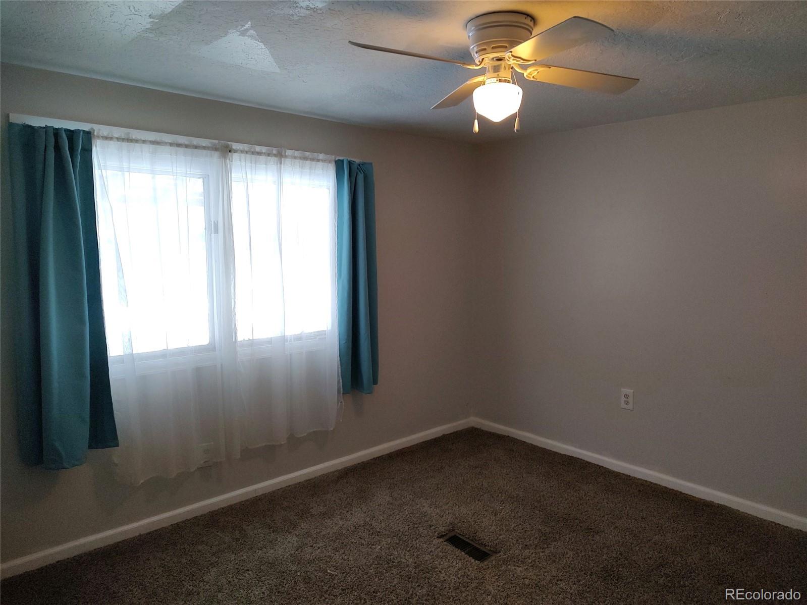 MLS Image #17 for 31254  2nd street,gill, Colorado