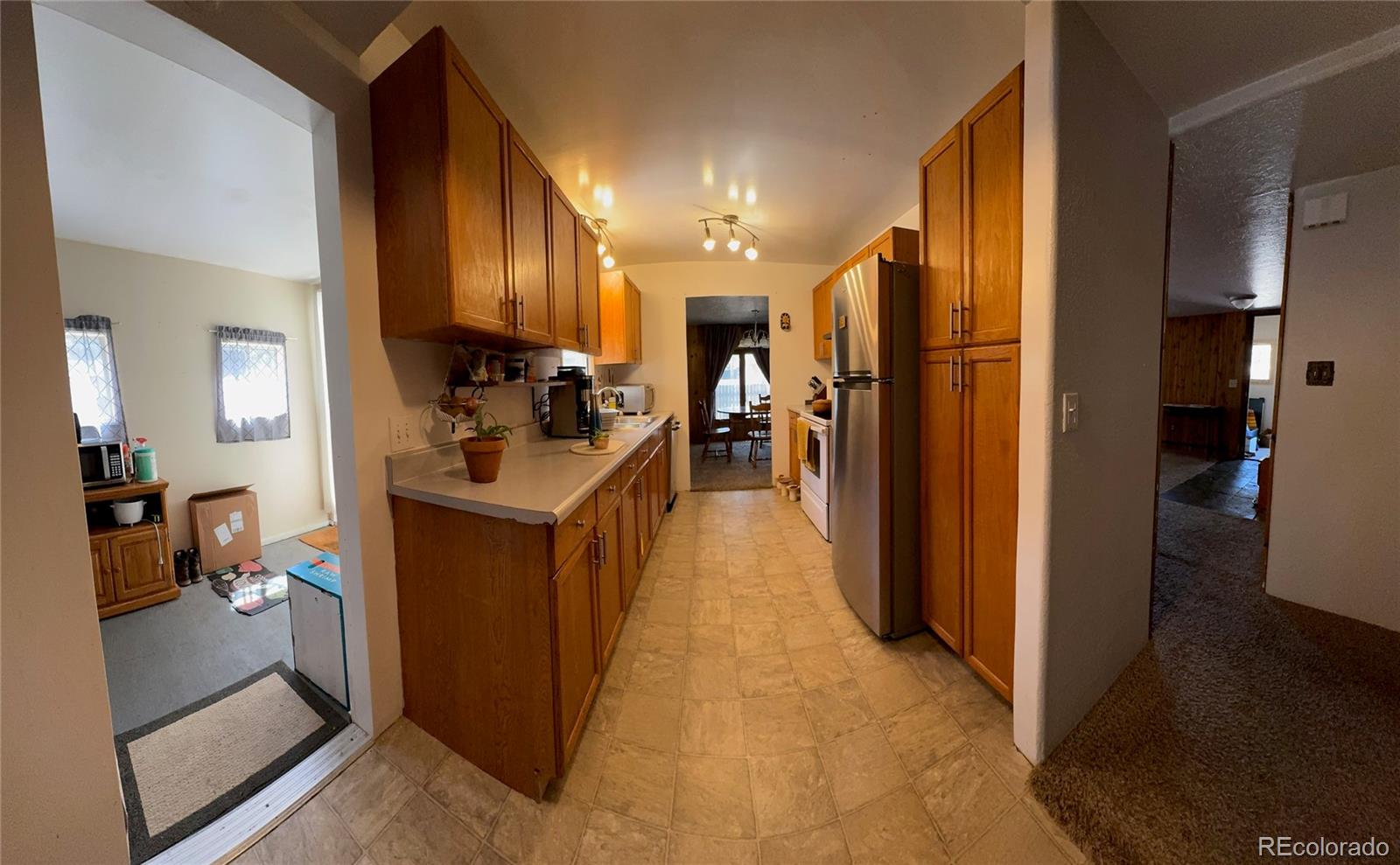 MLS Image #5 for 31254  2nd street,gill, Colorado