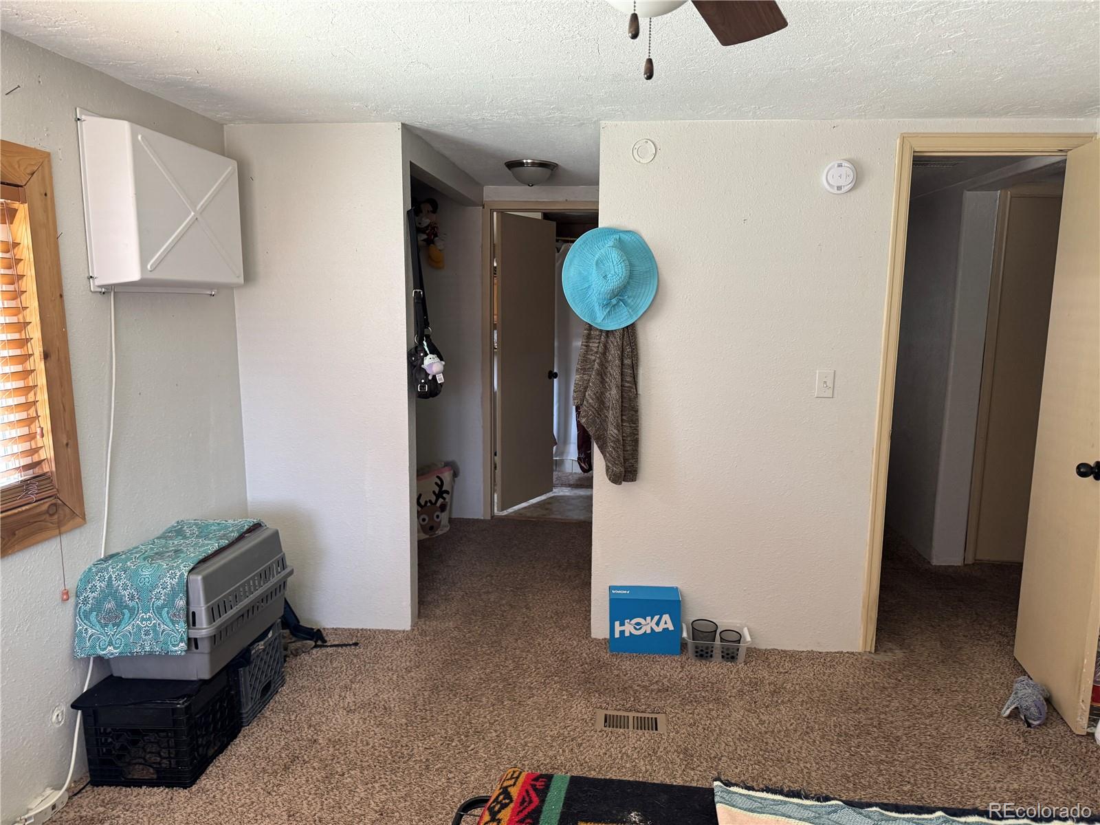 MLS Image #6 for 31254  2nd street,gill, Colorado