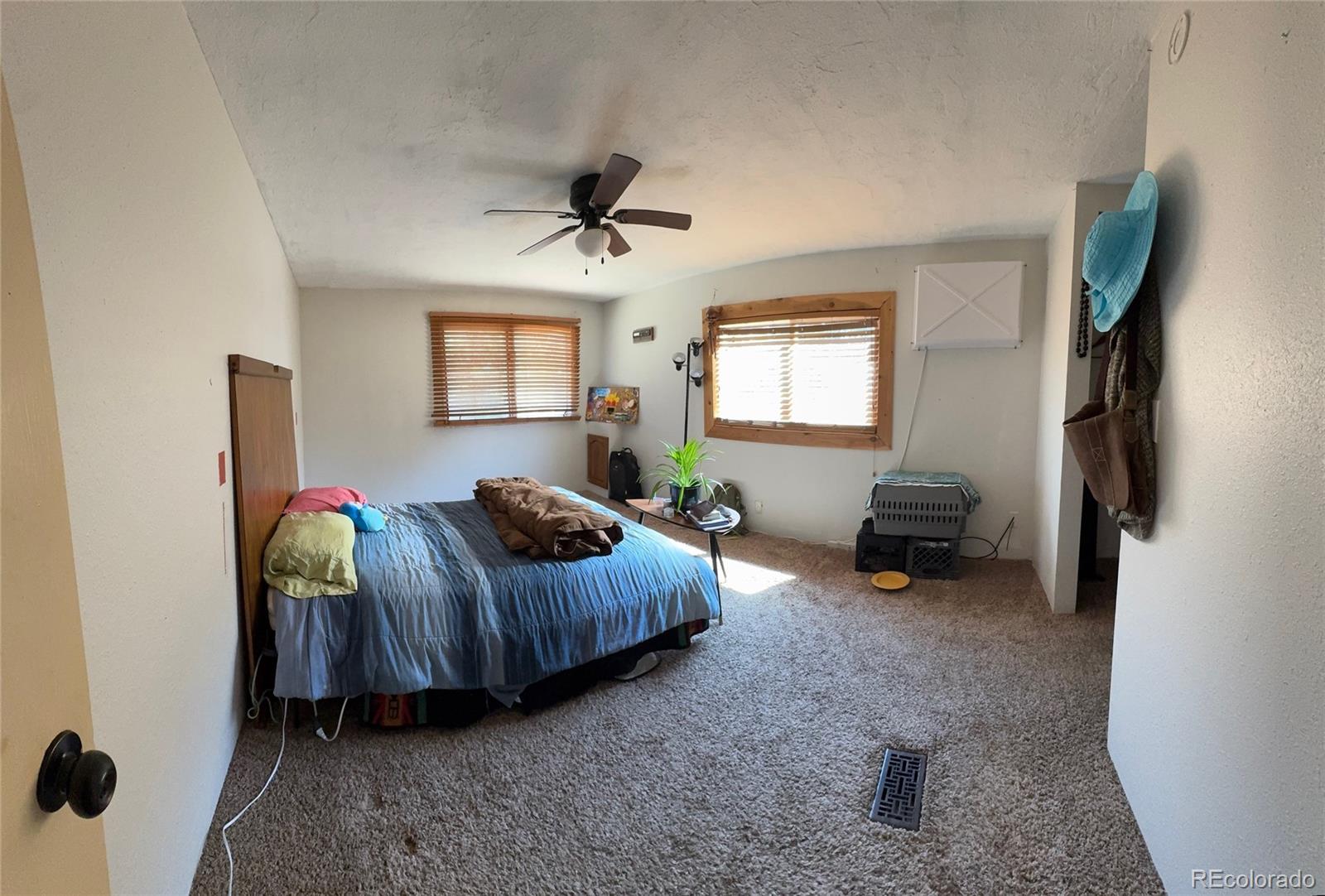 MLS Image #7 for 31254  2nd street,gill, Colorado