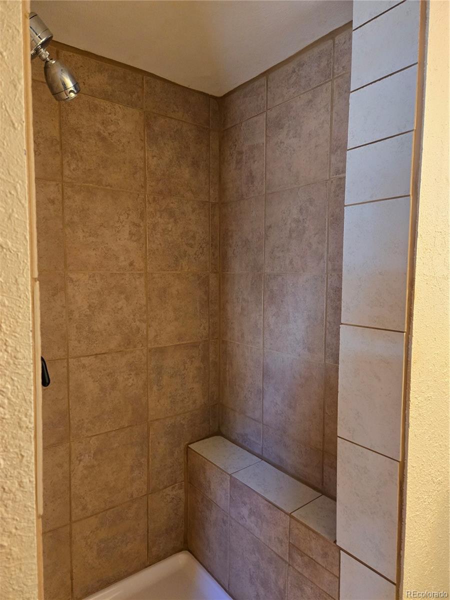 MLS Image #8 for 31254  2nd street,gill, Colorado