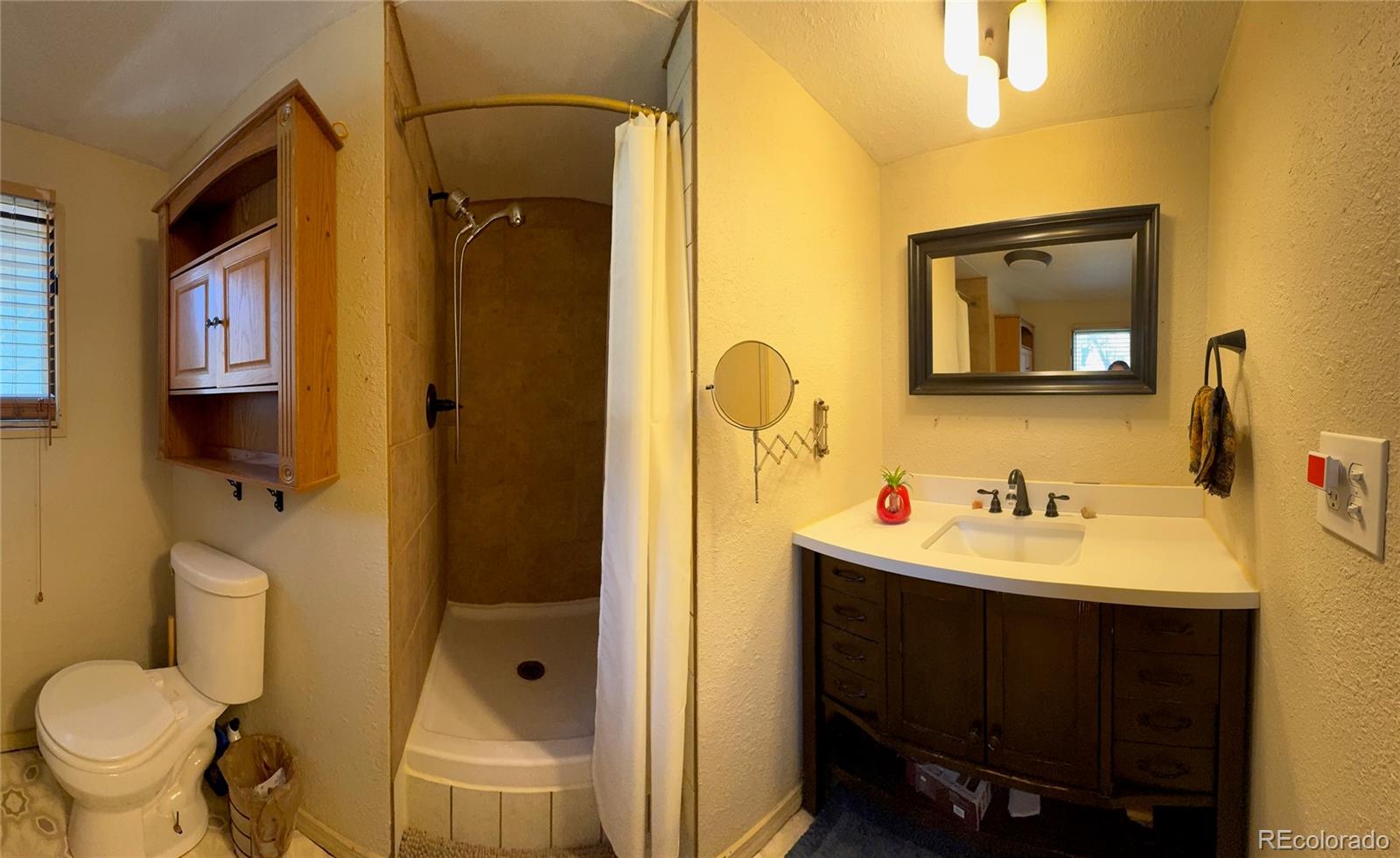 MLS Image #9 for 31254  2nd street,gill, Colorado
