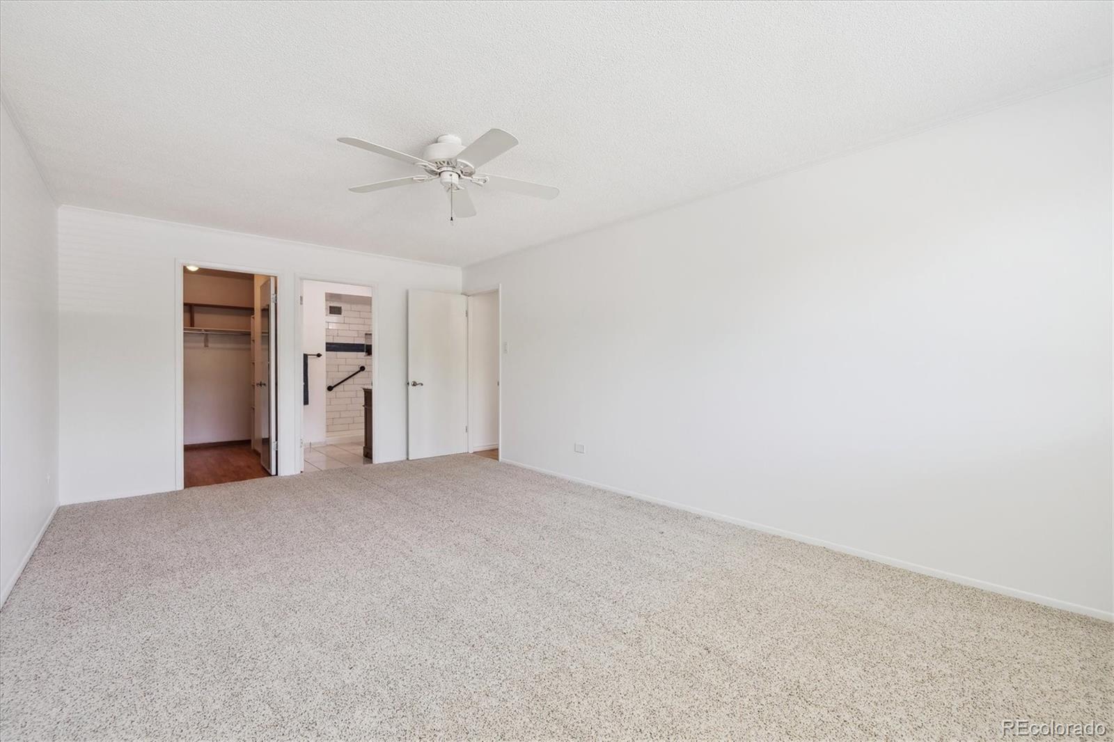 MLS Image #10 for 660 s alton way 3b,denver, Colorado