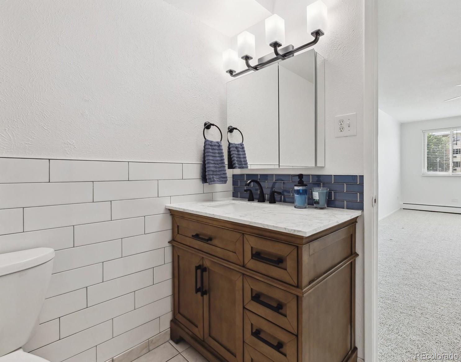 MLS Image #12 for 660 s alton way 3b,denver, Colorado