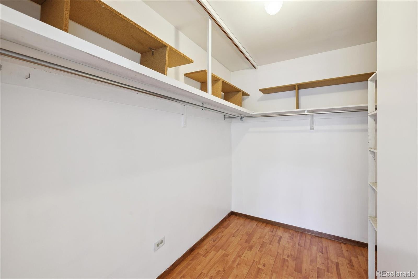 MLS Image #13 for 660 s alton way 3b,denver, Colorado