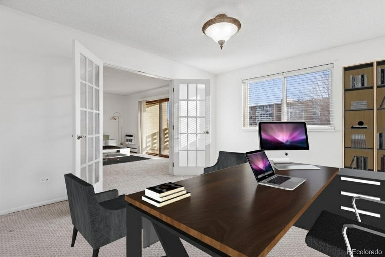 MLS Image #14 for 660 s alton way 3b,denver, Colorado