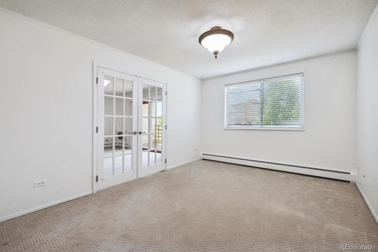 MLS Image #15 for 660 s alton way 3b,denver, Colorado