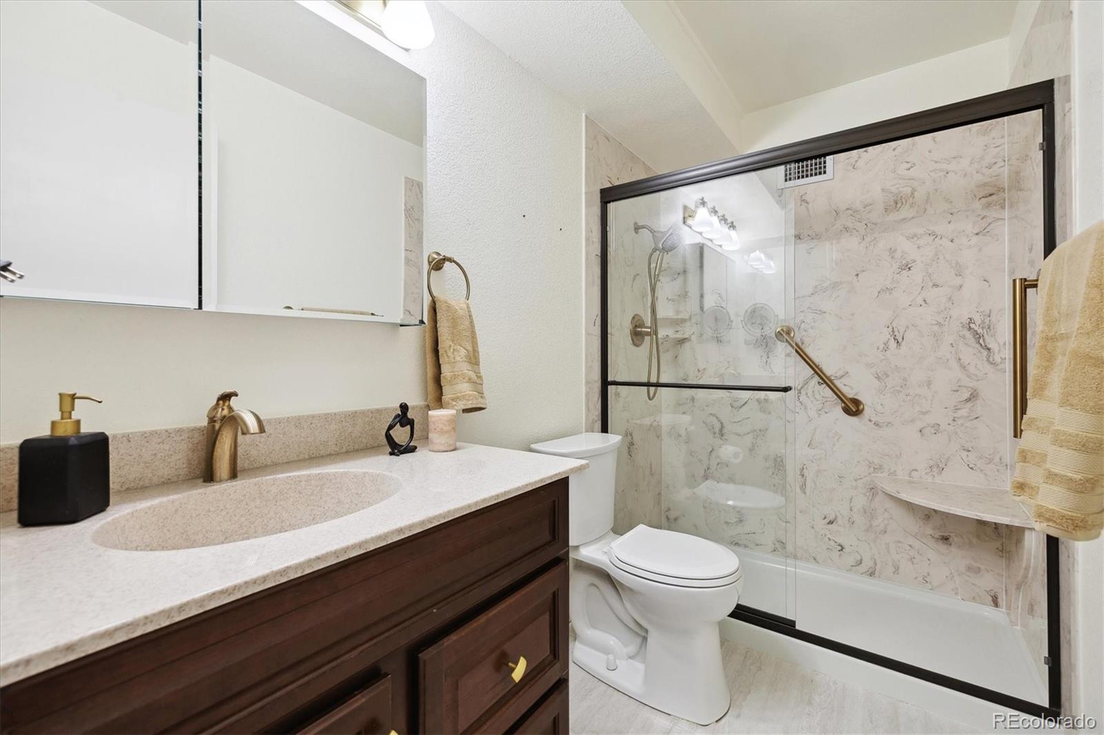 MLS Image #16 for 660 s alton way 3b,denver, Colorado