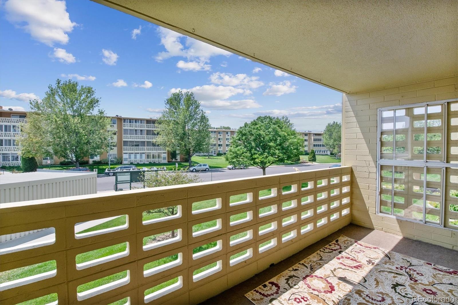 MLS Image #17 for 660 s alton way 3b,denver, Colorado