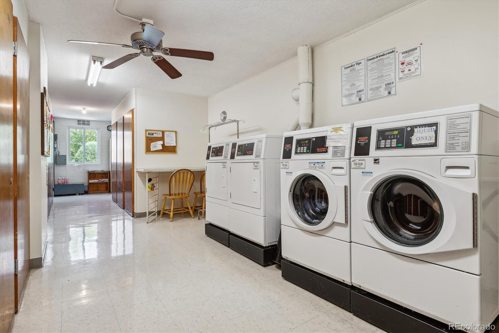 MLS Image #18 for 660 s alton way 3b,denver, Colorado