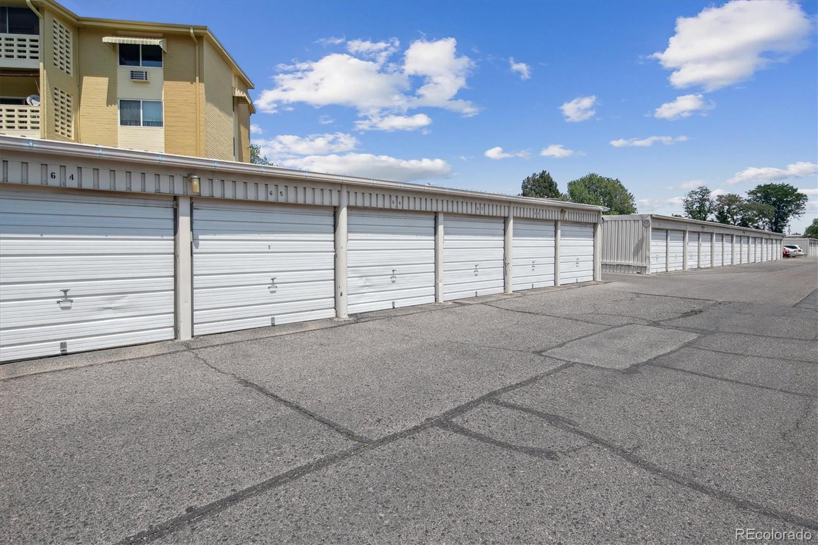 MLS Image #19 for 660 s alton way 3b,denver, Colorado