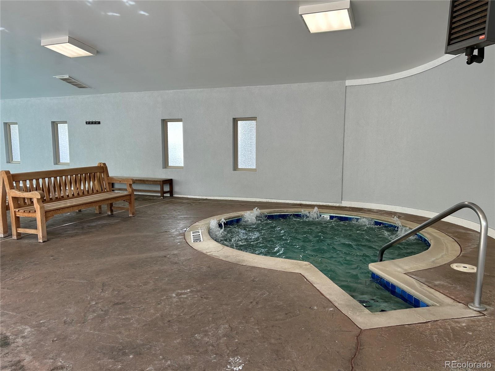 MLS Image #30 for 660 s alton way 3b,denver, Colorado