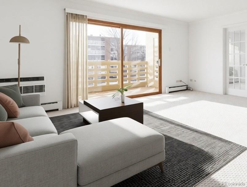 MLS Image #4 for 660 s alton way 3b,denver, Colorado