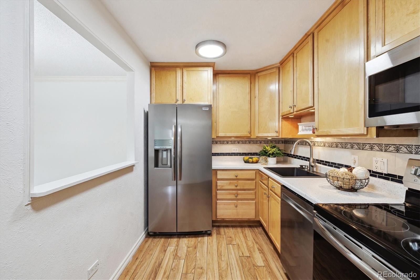 MLS Image #5 for 660 s alton way 3b,denver, Colorado
