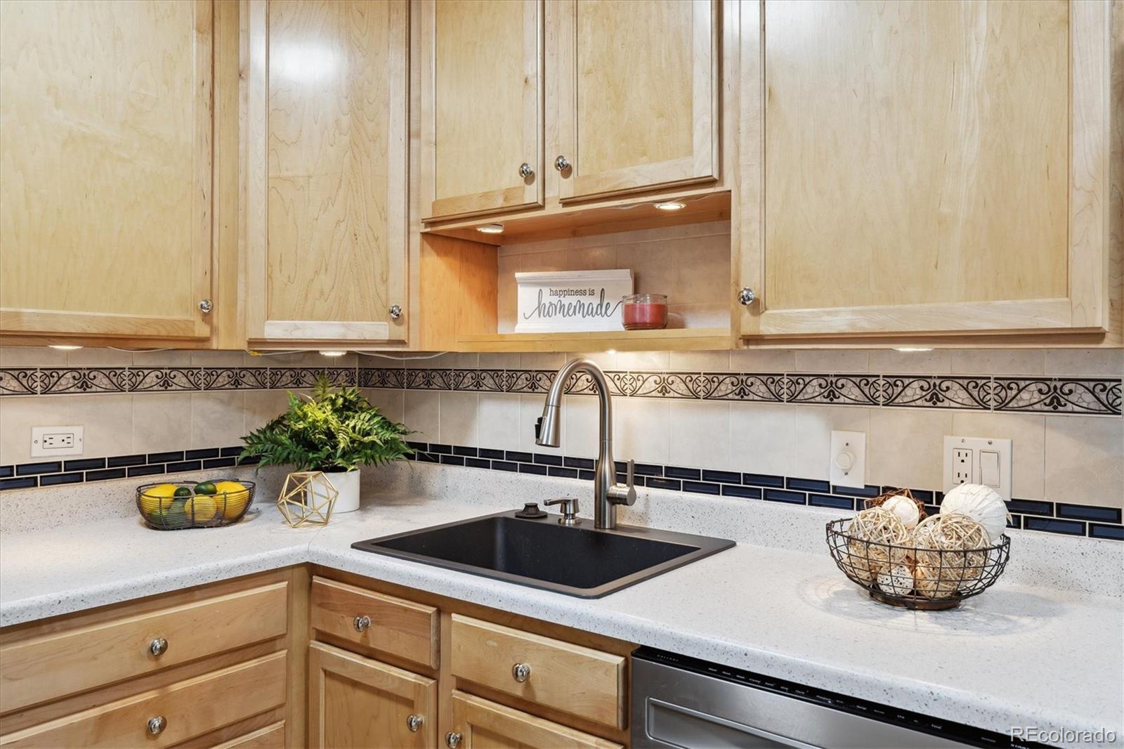 MLS Image #6 for 660 s alton way 3b,denver, Colorado