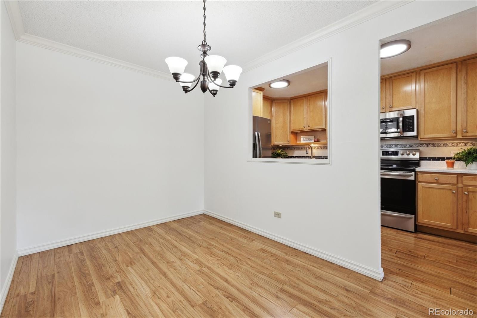 MLS Image #7 for 660 s alton way 3b,denver, Colorado