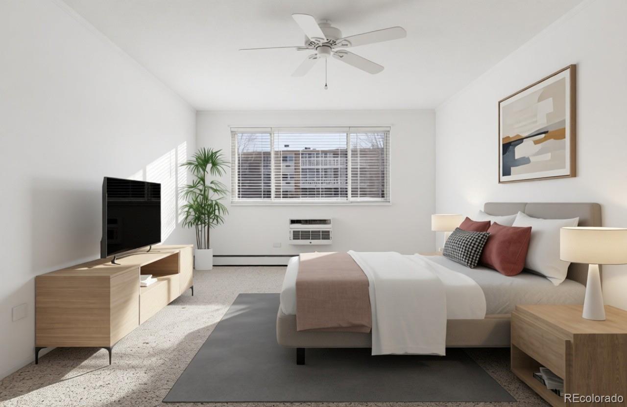 MLS Image #8 for 660 s alton way 3b,denver, Colorado