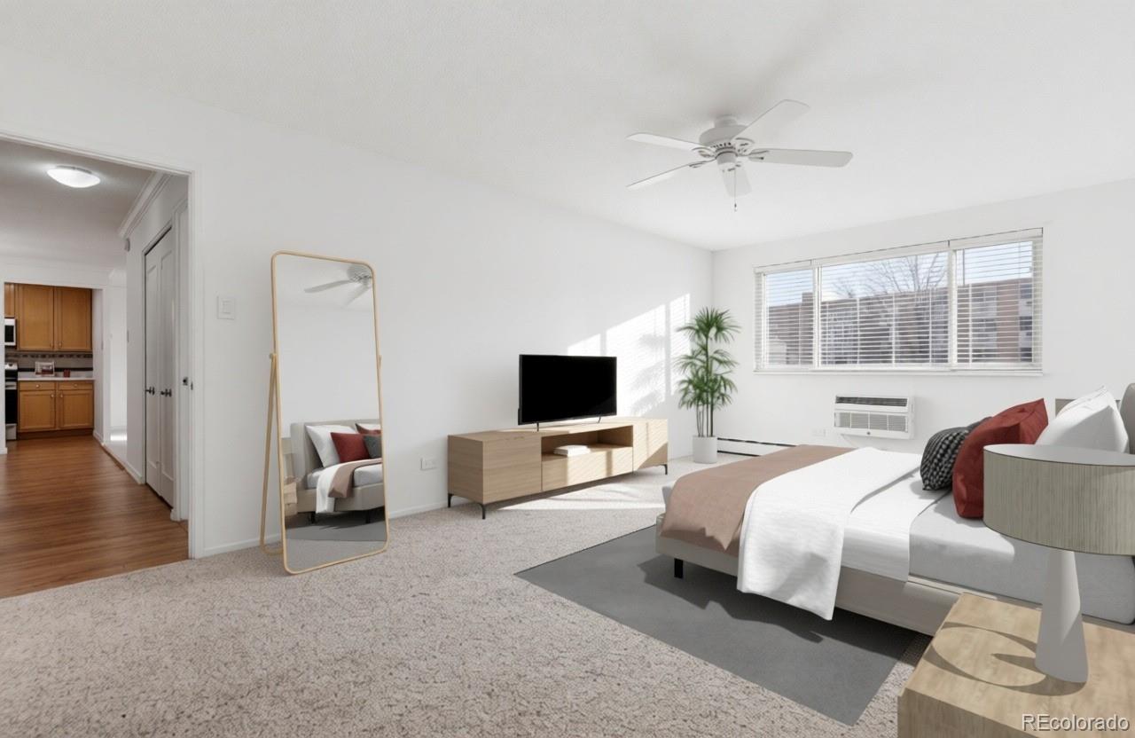MLS Image #9 for 660 s alton way 3b,denver, Colorado
