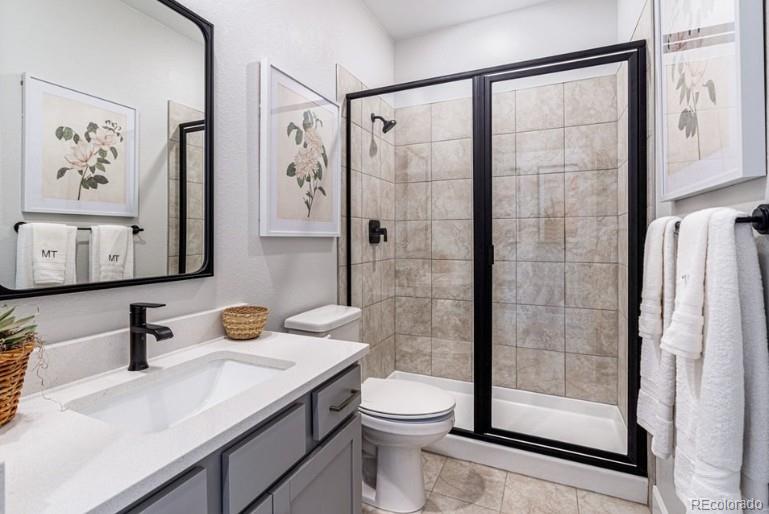 MLS Image #10 for 28425 e 4th avenue,watkins, Colorado