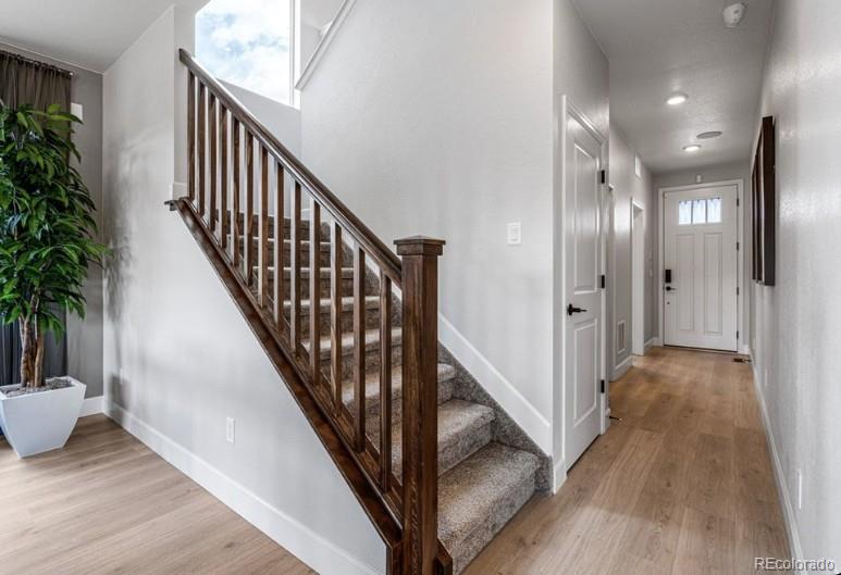 MLS Image #11 for 28425 e 4th avenue,watkins, Colorado