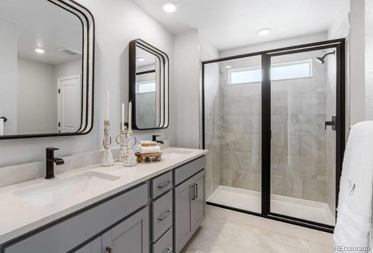 MLS Image #15 for 28425 e 4th avenue,watkins, Colorado