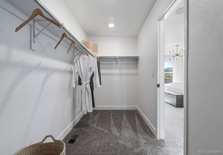 MLS Image #16 for 28425 e 4th avenue,watkins, Colorado
