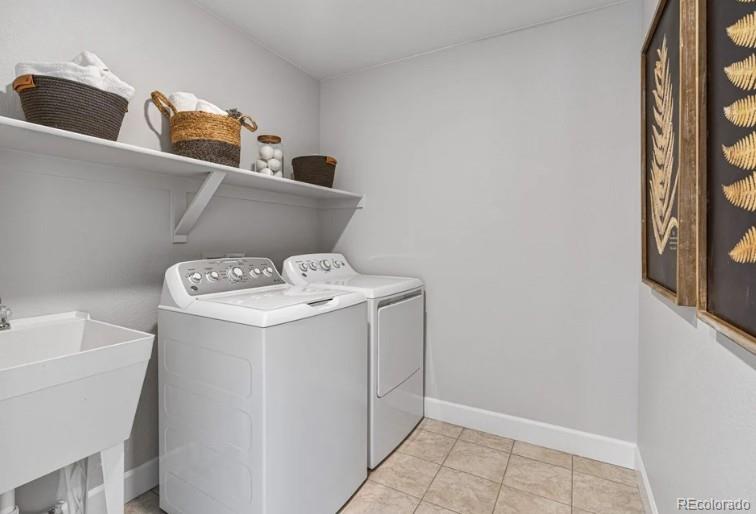 MLS Image #17 for 28425 e 4th avenue,watkins, Colorado
