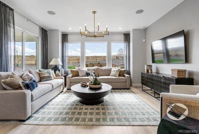 MLS Image #6 for 28425 e 4th avenue,watkins, Colorado