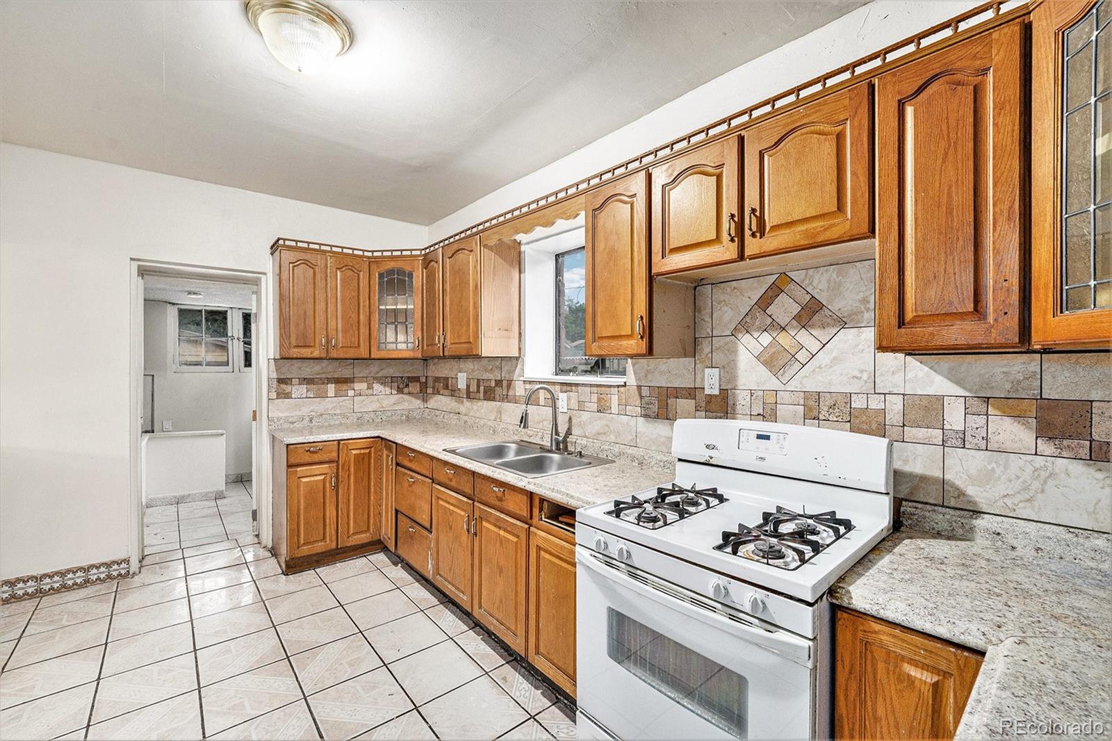 MLS Image #12 for 7  elati street,denver, Colorado