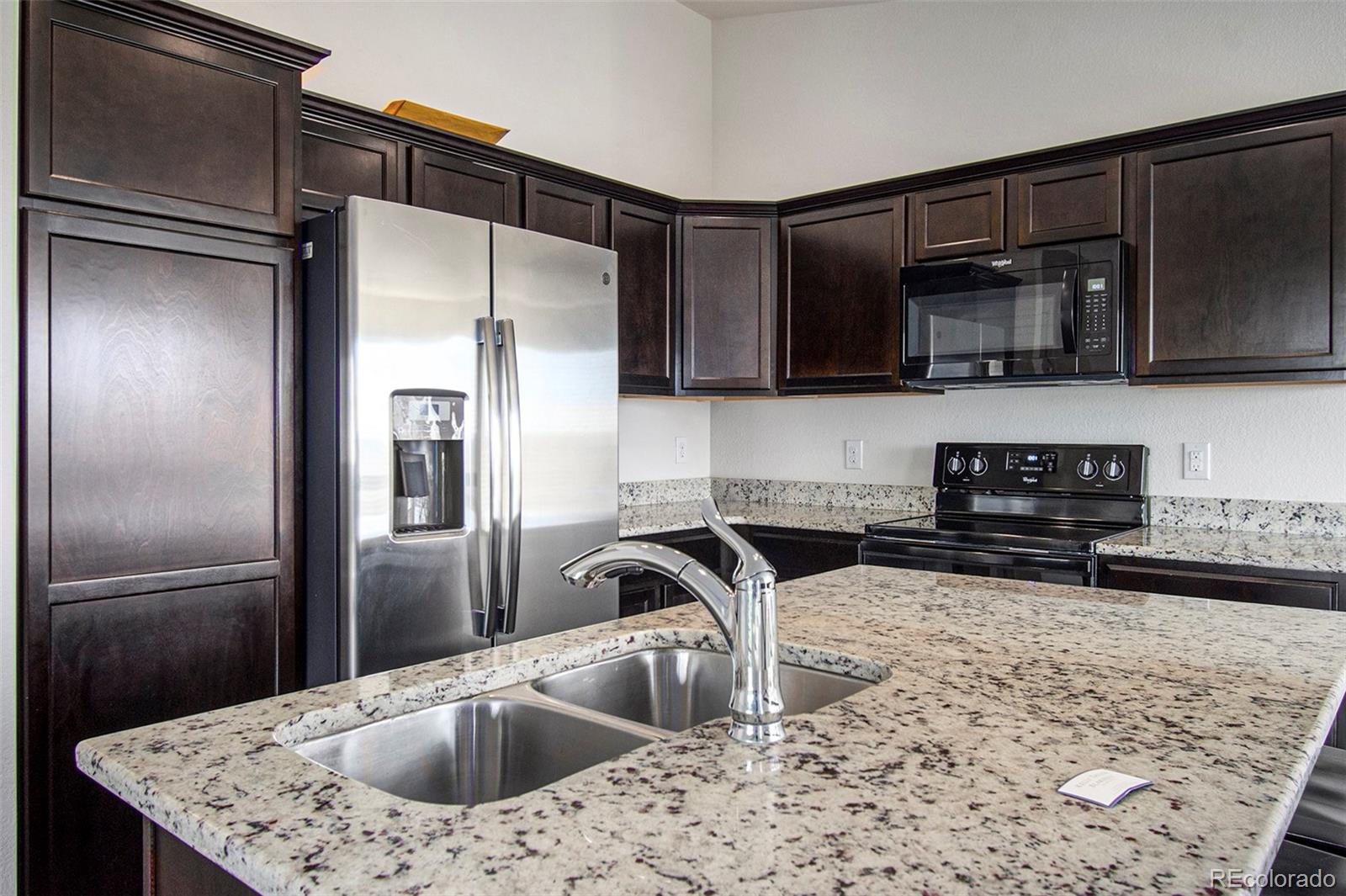MLS Image #0 for 15165 e 16th place,aurora, Colorado