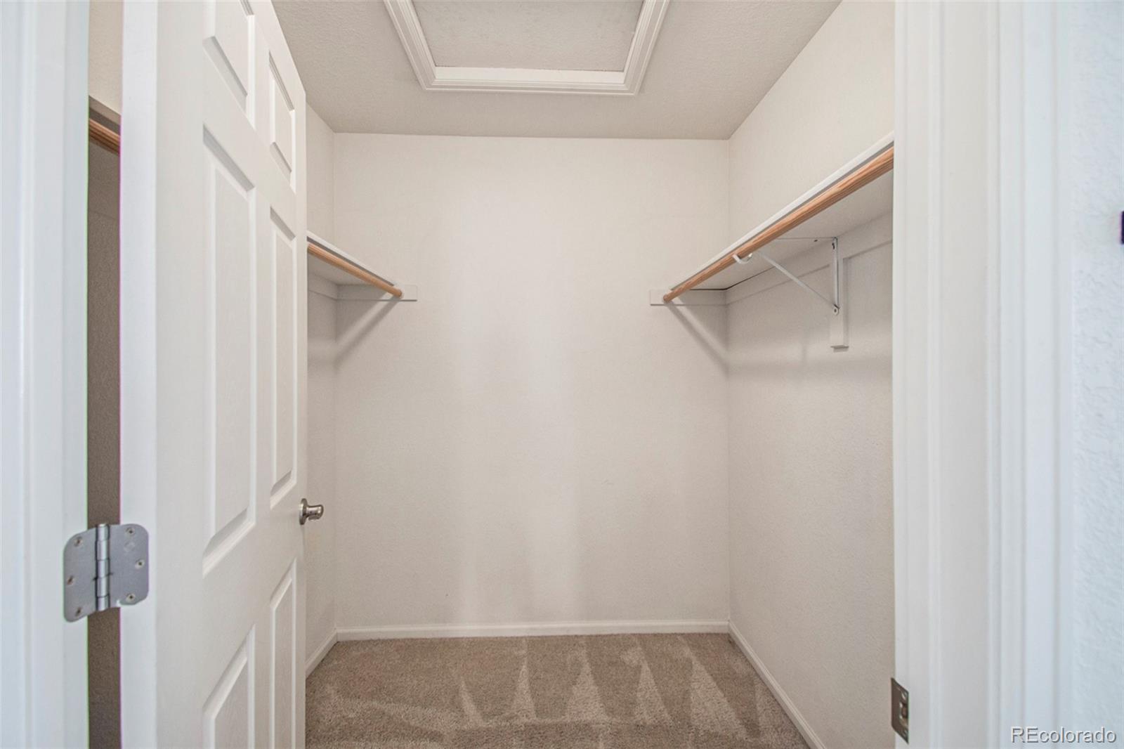 MLS Image #11 for 15165 e 16th place,aurora, Colorado
