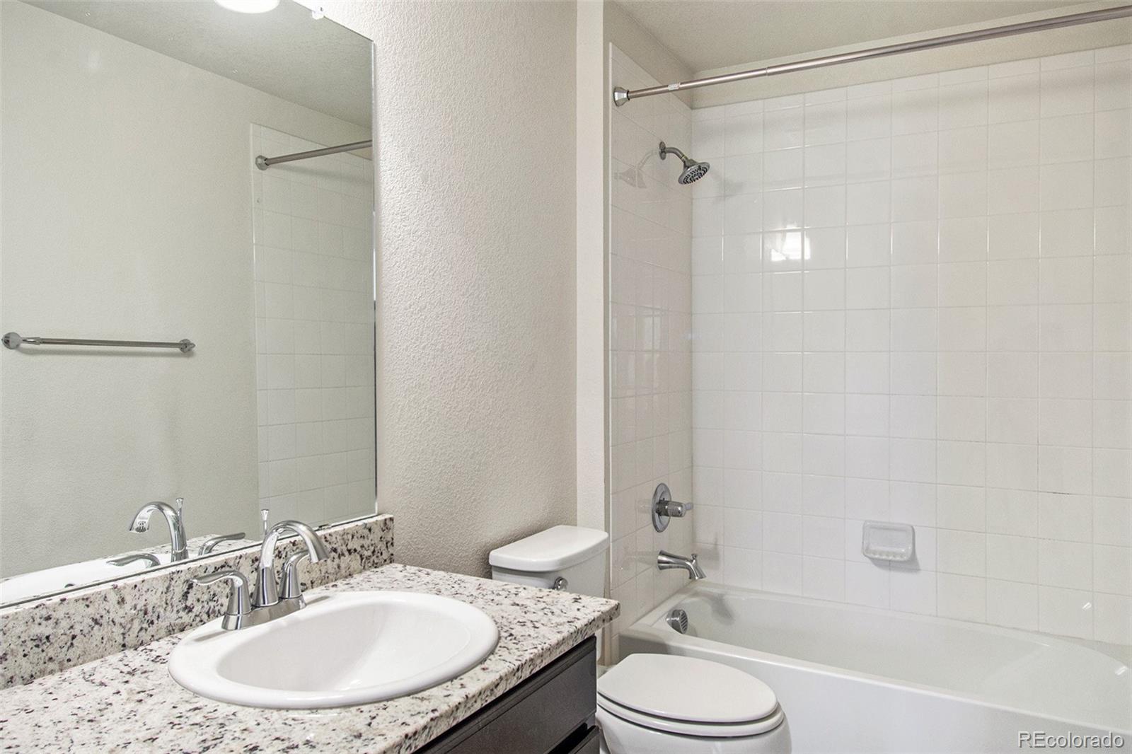 MLS Image #14 for 15165 e 16th place,aurora, Colorado