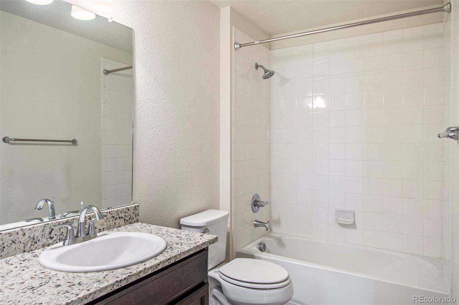 MLS Image #15 for 15165 e 16th place,aurora, Colorado
