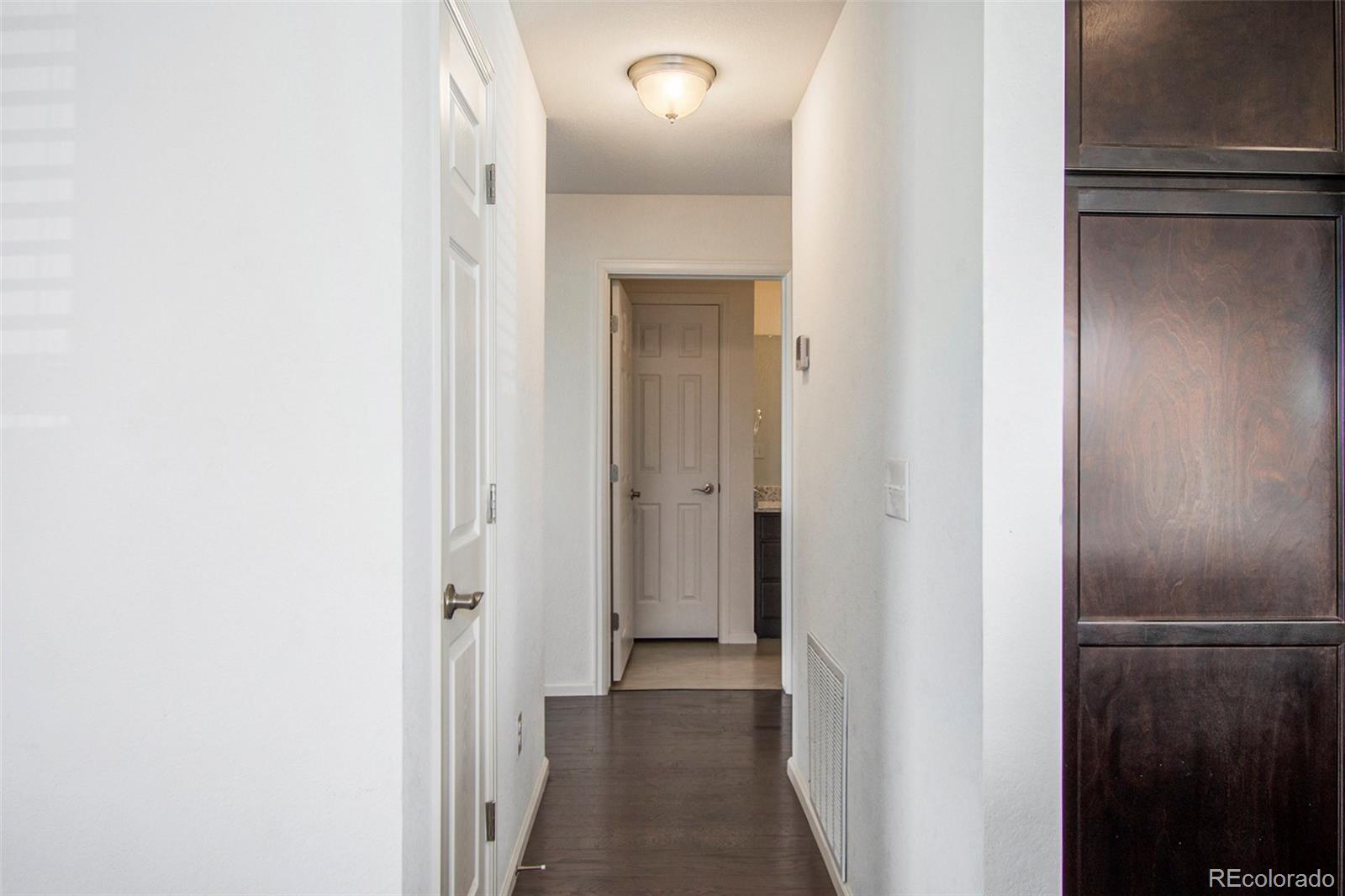 MLS Image #7 for 15165 e 16th place,aurora, Colorado