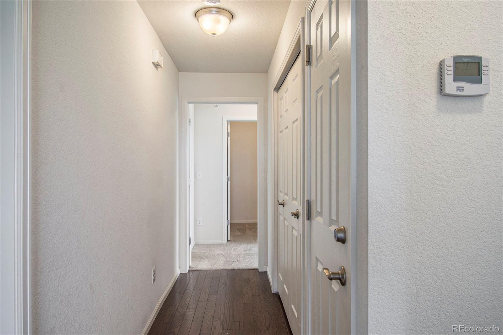 MLS Image #8 for 15165 e 16th place,aurora, Colorado