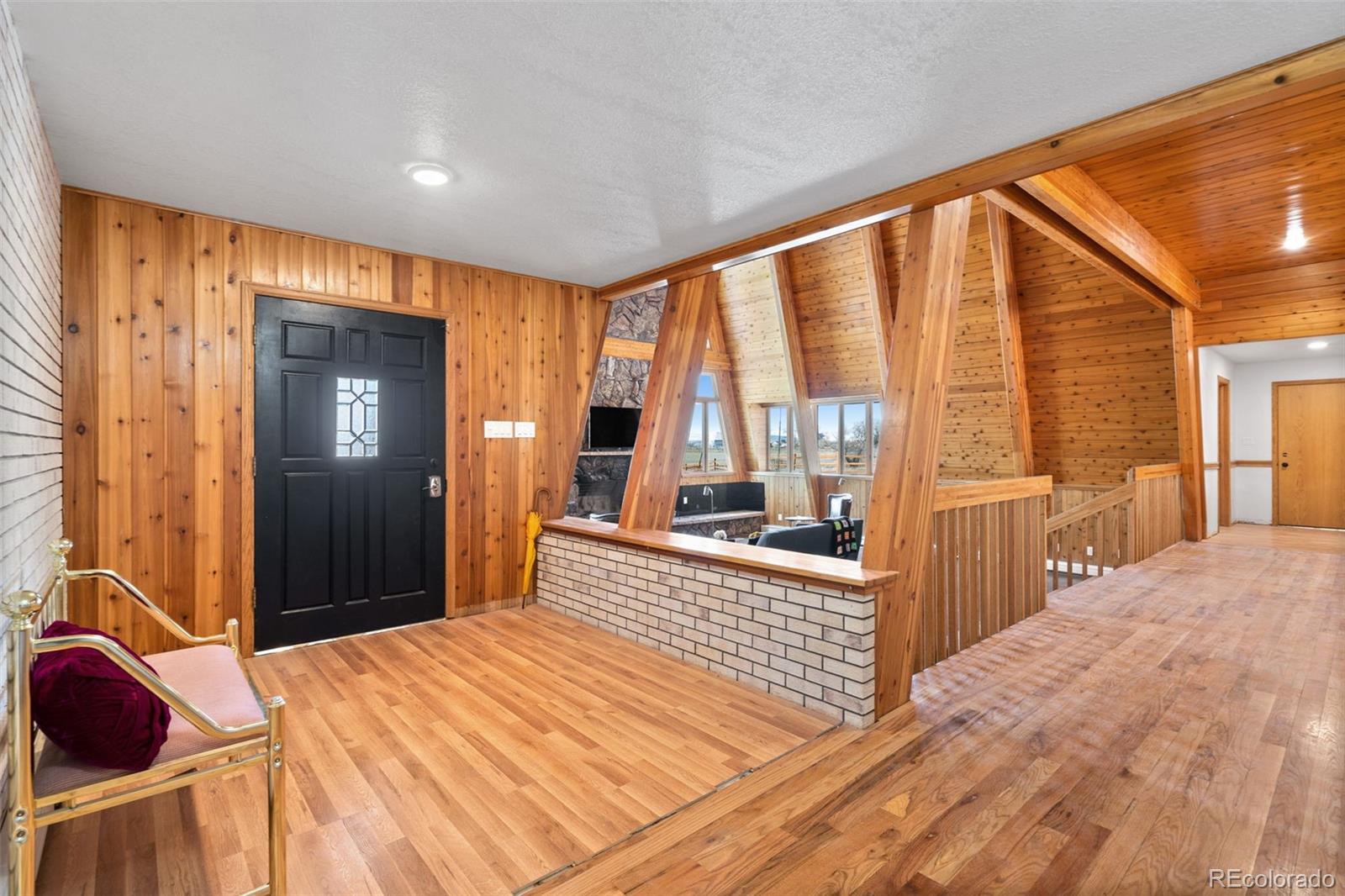 MLS Image #1 for 13231  dillon street,brighton, Colorado
