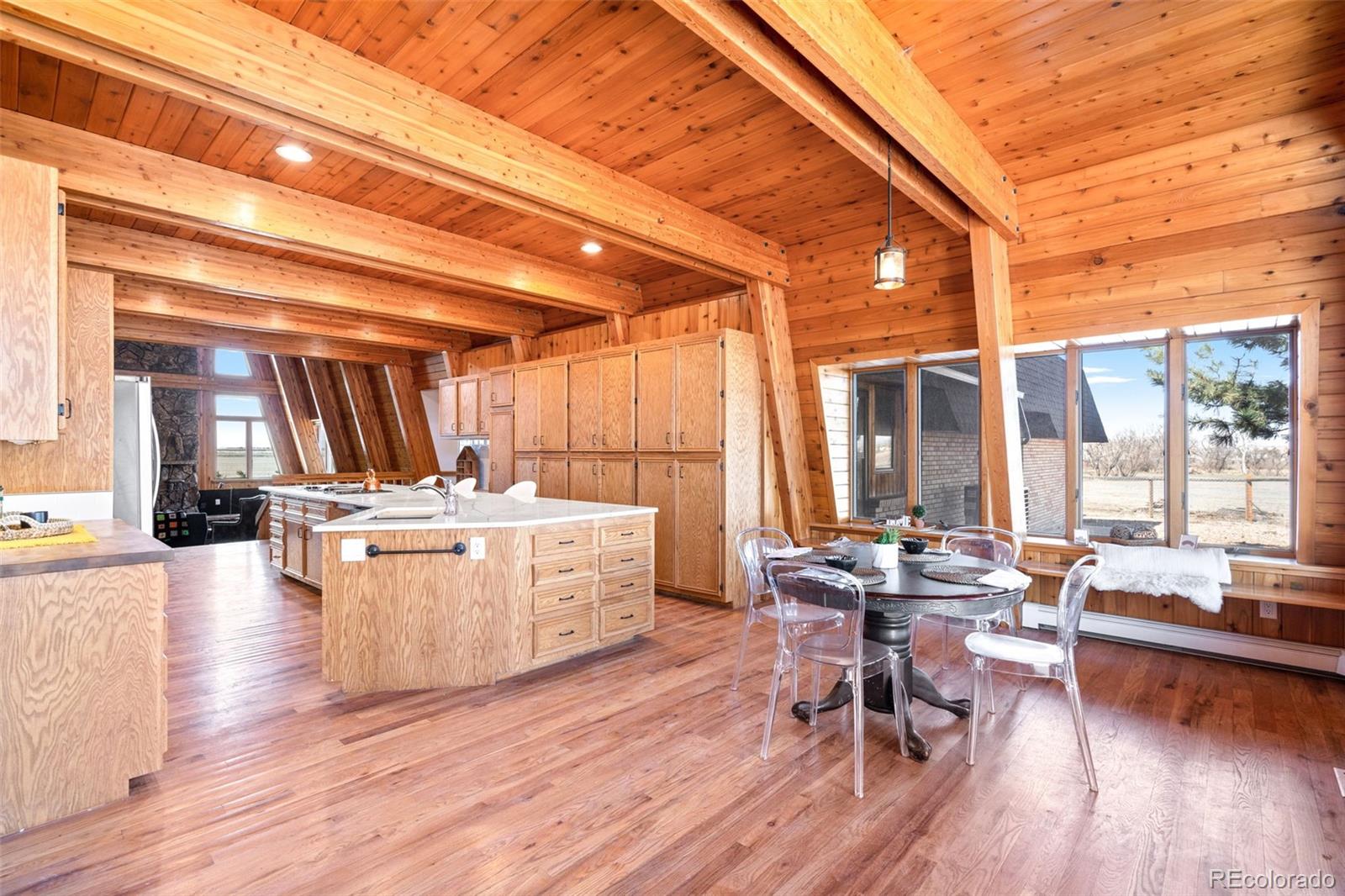 MLS Image #10 for 13231  dillon street,brighton, Colorado