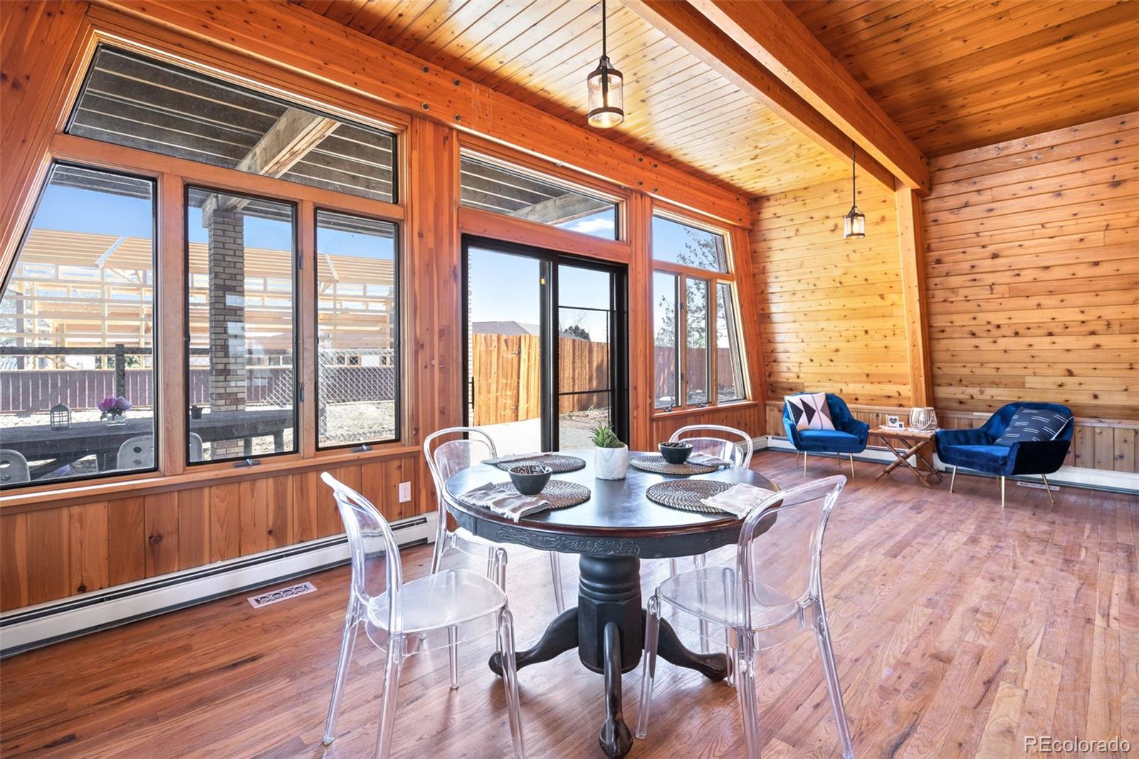 MLS Image #11 for 13231  dillon street,brighton, Colorado