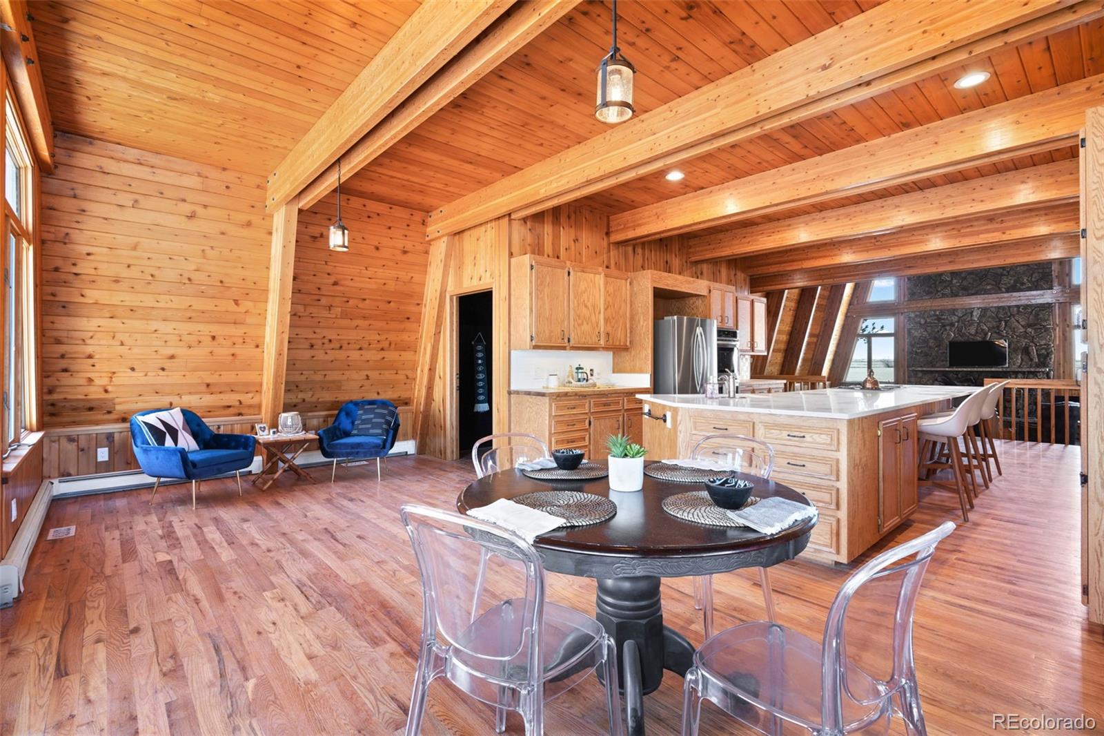MLS Image #12 for 13231  dillon street,brighton, Colorado